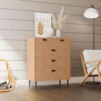 6886_furniture_Leon Chest.jpg